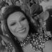 Profile Picture of Kauara Laffity (Drag Queen) (@kauara.laffity) on Facebook