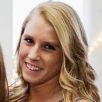 Profile Picture of Ashley Ahner (@ashley-ahner) on Quora