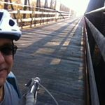 Profile Picture of Scott McCloud (@sdmac43230) on Instagram