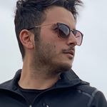 mohammad rahbari - Instagram Profile Picture of mohammad rahbari (@mohamadrahbarii) on Instagram