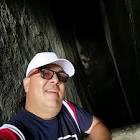 Profile Picture of   Cesar Rivera 1606... (@cesar1627188281) on Tiktok