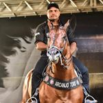 Profile Picture of Alex Araújo Oficial (@alexaraujovaqueiro) on Instagram