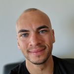 Profile Picture of Joseph Frisk (@josephfriskofficial) on Instagram