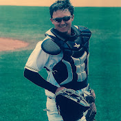 Profile Picture of Connor Carr (@connorcarr3073) on Youtube