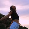 Profile Picture of julia (@@juliamayhew) on Tiktok