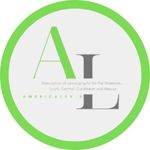 Profile Picture of AmericaLex Inaugural Conference (@americalex_conference) on Instagram