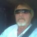 Profile Picture of Jim Minton (@jim.minton.562) on Facebook