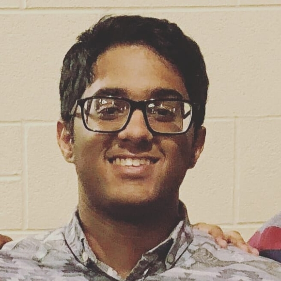 Profile Picture of Bradley Mathew (@bradleypmw) on Poshmark