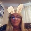 Profile Picture of Misty Ackerman (@@mistyackerman) on Tiktok