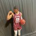 Profile Picture of Derrick Walter Jr. (@derrick.s.walter) on Facebook