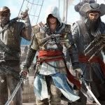 Profile Picture of Thomas Patrike Lavictoire (@thomaslavictoire) on Instagram