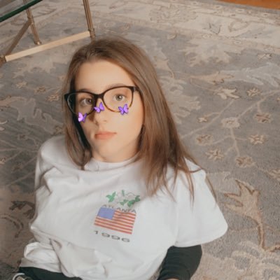 Profile Picture of Danny DeVito And Lil Jon’s Luv Child (@LoveChildofDan1) on Twitter