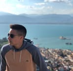 Profile Picture of Paul Brest (@Paul-Brest) on Facebook