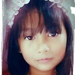 Profile Picture of Kim Adriano (@kim.adriano.1088) on Instagram
