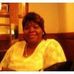 Profile Picture of Beverly Stringfellow (@beverly.stringfellow.5) on Facebook