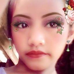 Profile Picture of Claresse Ann Lear (@LearAnn) on Twitter