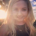 Profile Picture of Y A S M I N   H A R V E Y (@yasminralphharvey) on Instagram