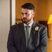 Profile Picture of Caleb Hudson (@caleb.hudson.5055) on Facebook
