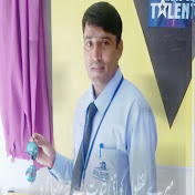 Profile Picture of Khalid Rizvi (@khalidrizvi8048) on Youtube