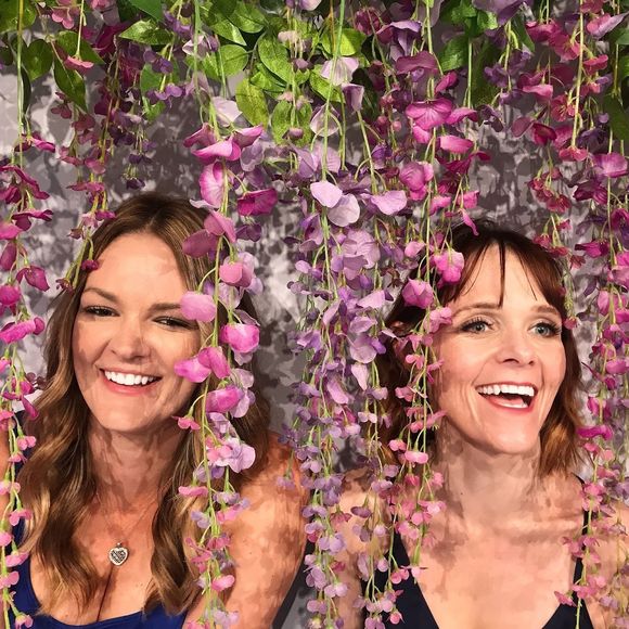 Profile Picture of Amy Kniss (@amy_kniss) on Poshmark