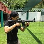 Profile Picture of Akarawin Taechaubol (Jimmy) (@jimmytaechaubol) on Instagram