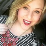 Profile Picture of Samantha Rhoades (@hairby_samanthaaaa) on Instagram