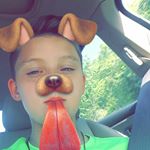 Profile Picture of Kaden James Hover (@kaden_hover) on Instagram