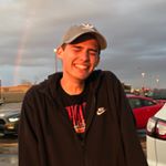 Profile Picture of Evan Baker (@evanbake) on Instagram