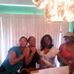 Profile Picture of Donnetta Pearson (@donnetta.pearson) on Facebook