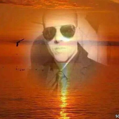 Profile Picture of Edwin Luciano (@EdwinLuciano14) on Twitter