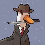 Profile Picture of Joshua Binkley (@the_joshua.binkley) on Instagram