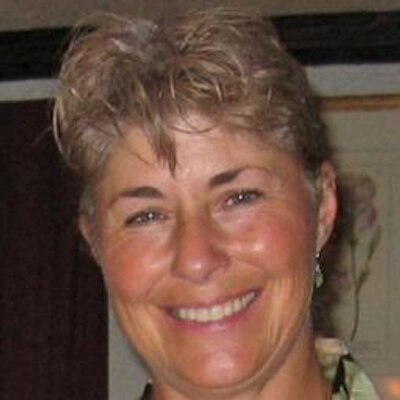Profile Picture of Lisa Fimiani (@BallonaBirding) on Twitter