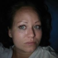 Profile Picture of Lisa Farnsworth Scott (@lisa-farnsworth-scott) on Quora