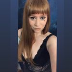 Profile Picture of Sonia Pace (@soniapace12) on Instagram