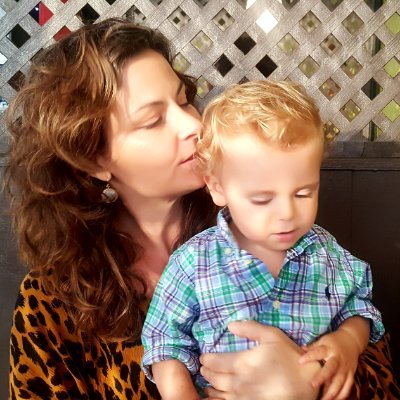 G. Preston Bishop - Twitter Profile Picture of G. Preston Bishop (@jorgepancho) on Twitter