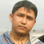 Profile Picture of Birendra Shrestha (@birendra1222) on Instagram
