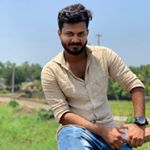 Profile Picture of Basil Poulose (@basilpoulosepoulose) on Instagram