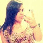 Profile Picture of Bianca Keller (@bianca_keller) on Instagram