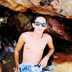 Profile Picture of Mark Justine Anas (@markjustine.anas.1) on Facebook