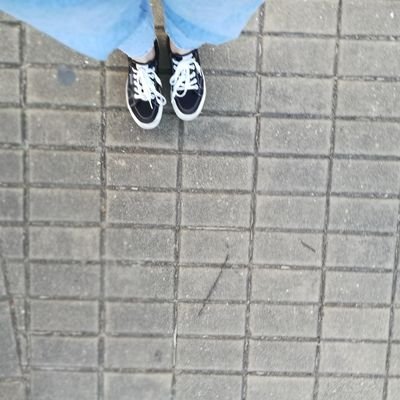 Profile Picture of Iris Shaw (@IrisShaw1997) on Twitter