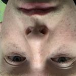 Profile Picture of Tyler Clappe (@thetylerclappe) on Instagram
