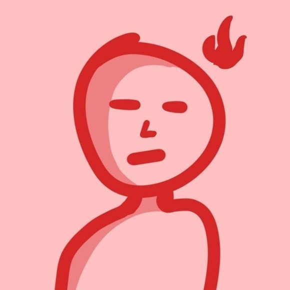 Profile Picture of Benjamin Johnson (@hfodrulhuicvk) on Poshmark