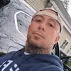 Profile Picture of Eric (@dobby5989) on Tiktok
