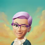 Profile Picture of Cheryl Sydor (@cheryl.sydor) on Facebook