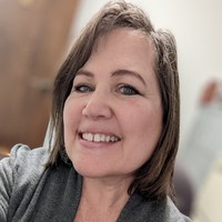 Profile Picture of Mitzi Roberts (@mitzi-roberts-4) on Quora