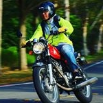 Profile Picture of 周于翔 (@yu_hsiang_chou) on Instagram