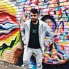 Profile Picture of Jesse Mack (@@messydanieljack) on Tiktok