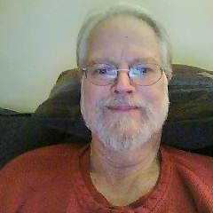 Profile Picture of Gary Kenneth Test (@GKennethTest) on Twitter