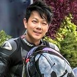 Profile Picture of Kim Tsai (@diveboy_) on Instagram