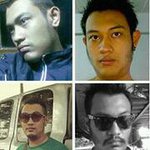 Simone Hart Nan - Instagram Profile Picture of Simone Hart Nan (@simone_nan) on Instagram